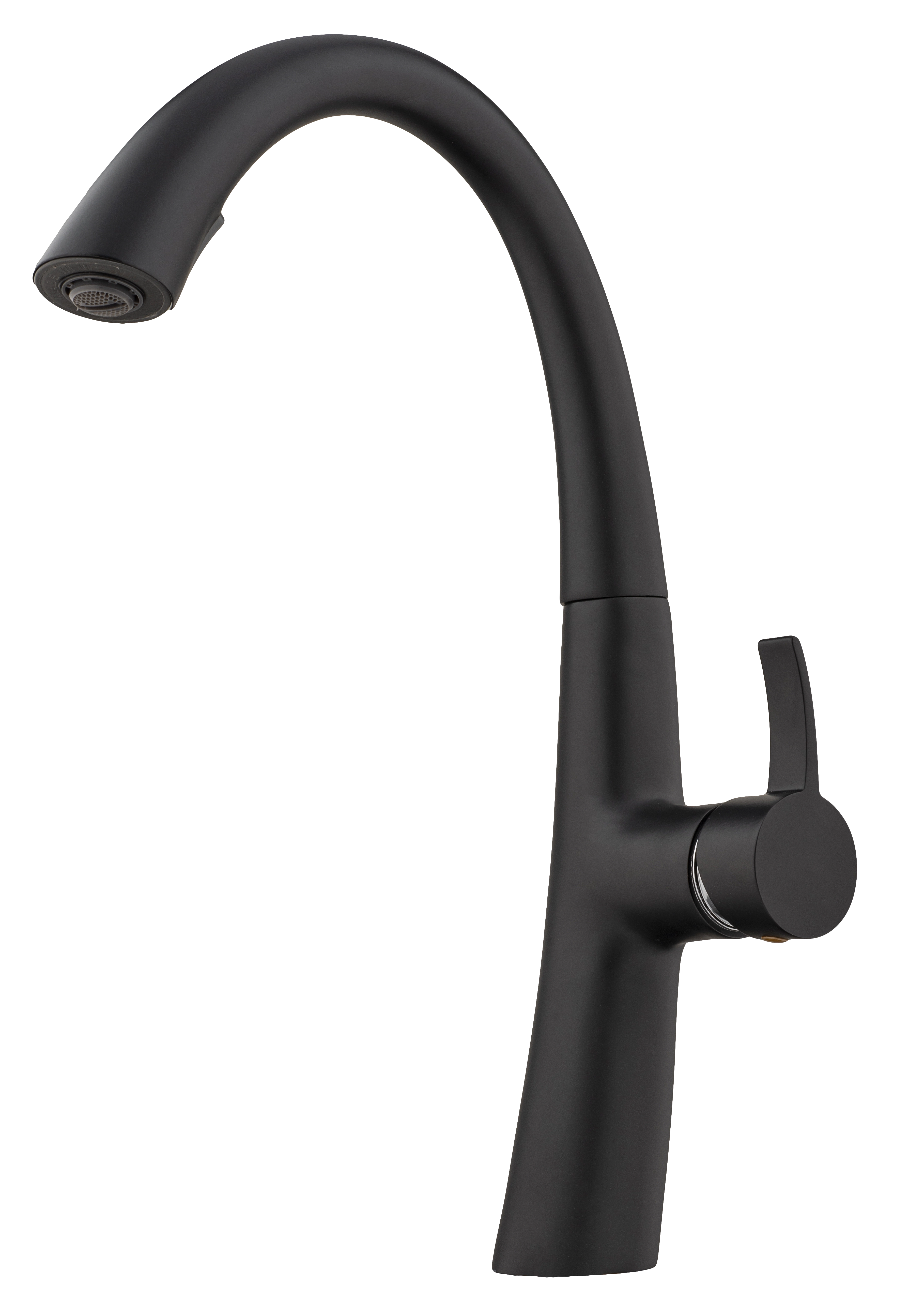 شیر ظرفشویی شاوری ملودا